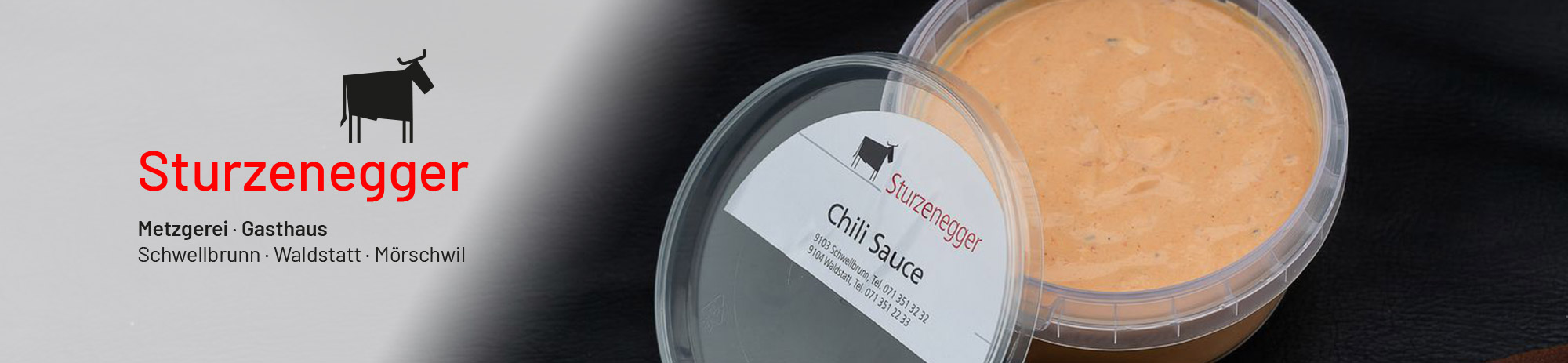 Bourguignonne online bestellen