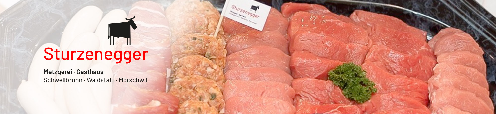 shop.chinoiseonline.ch